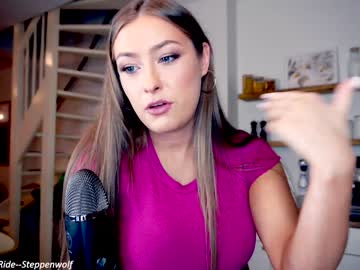 girl x_lily_x image #5127381