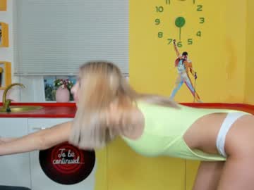 girl amelia__williams image #545679