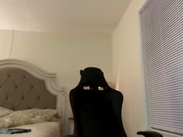 girl mariah95 image #4148207