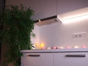 girl nkkol image #1364268