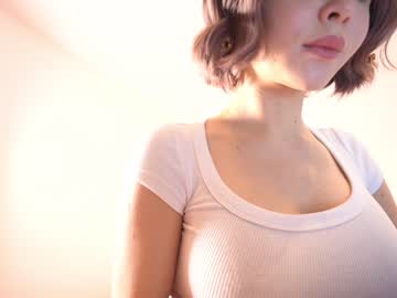 girl reei__ image #6157602
