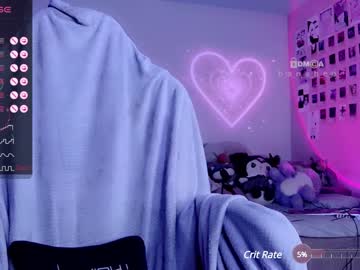 girl _b_a_n_s_h_e_e_ image #6278464