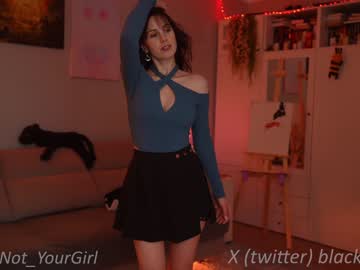 girl _blackbee_ image #6302496