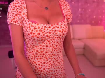 couple anabel054 image #3602101