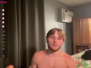 man jjswrldd image #4370659