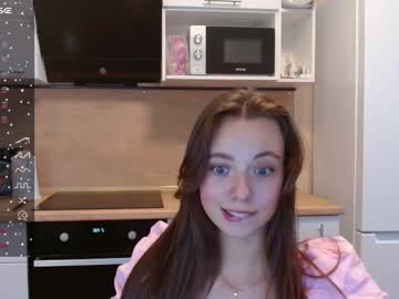 girl goldy_grace image #5088660