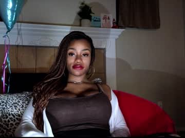 girl napudi1 image #4358327
