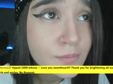 girl sugar_troubl3 image #800726