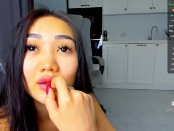 girl miyong_7 image #1562722