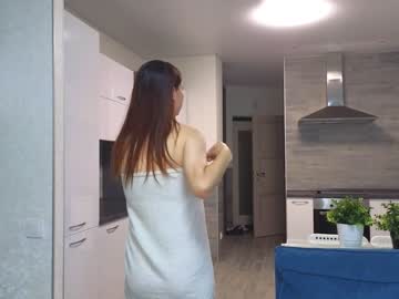 girl brinleywaters image #4612195