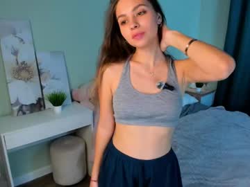 anjelictouch sex webcam