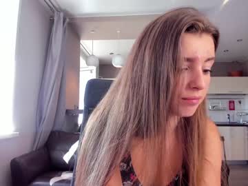 girl coy_amina_ image #2404494