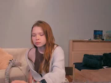 tinysrose sex webcam
