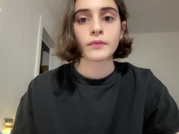 girl crown_of_vice01 image #3410997