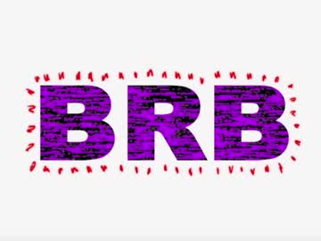 girl kisimoto_key image #1927398