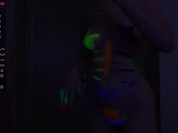 girl no_limited image #4815107