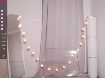 girl i_n_d_i_c_a image #1744125