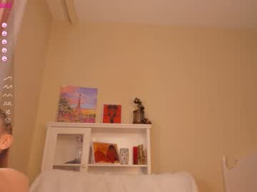 girl jenny_yoon image #4180462