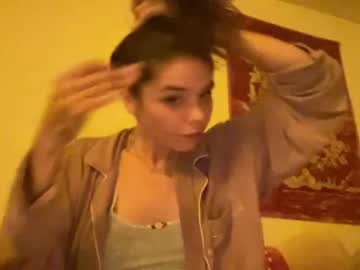 girl yourfavoritegirl_ image #5956848