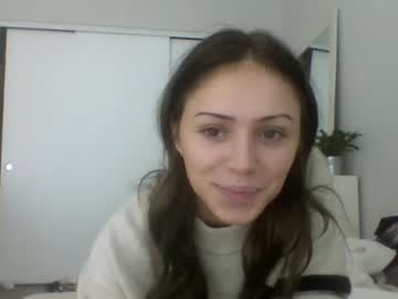 girl m0rganbbyx image #2050