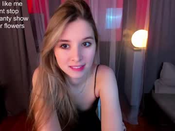 girl milablush image #3630175