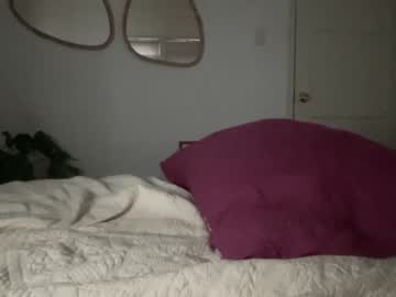 girl alexaryder image #6637937