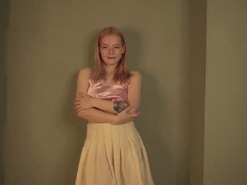 girl anna_breach image #4744276