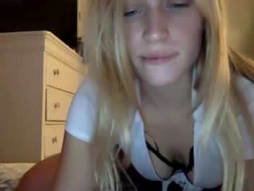 girl daddyslittleangels_ image #685269