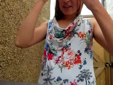 girl eatmypie69 image #4666755