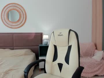 girl shayleyy image #1291715