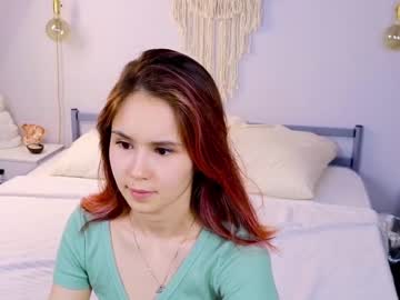 girl akira_soul_ image #4752551