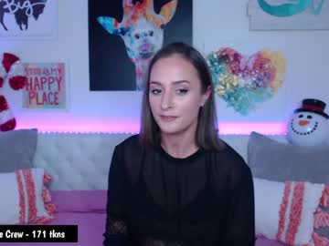 girl holihurricane image #3248509