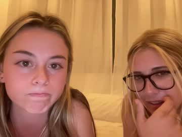 vanessalevine sex webcam