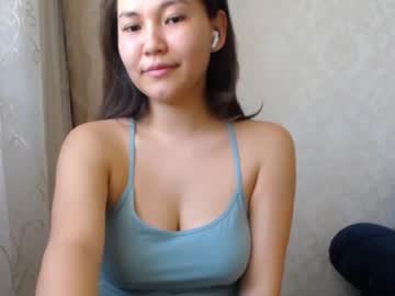 girl hirotease image #6328897