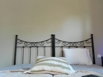 girl okssanna image #4308086