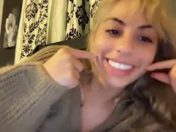 girl avamonroexo image #4906620