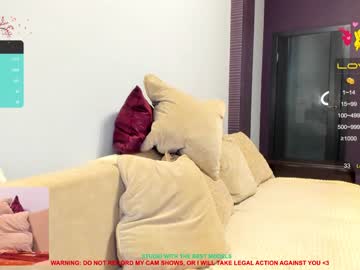 girl mikki_blush image #1319628