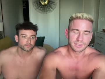 sumnerblayne sex webcam