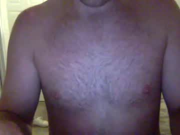 man collegeslutttt image #5692663