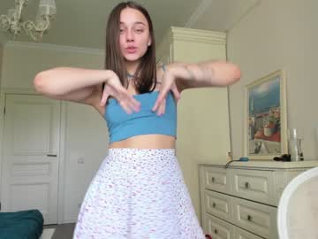 girl eleonora_linn image #2246105