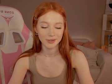 girl leahsthetics image #6837568