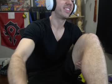 man sydaffect image #6539213