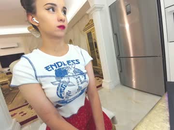 girl ehotlovea image #3259768
