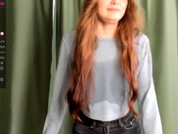 girl martagge image #4529042