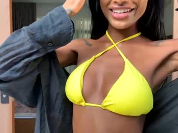 girl annaceleste image #3900983