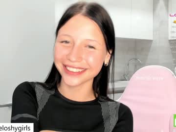 couple beverlyvega image #4963413