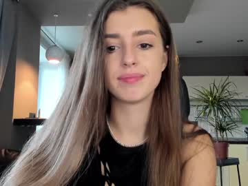 girl coy_amina_ image #2853523