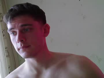 man jon3983 image #5453628
