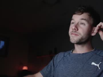 man alwayzhigh image #1891441