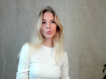 girl cuttie_spooky image #5478205